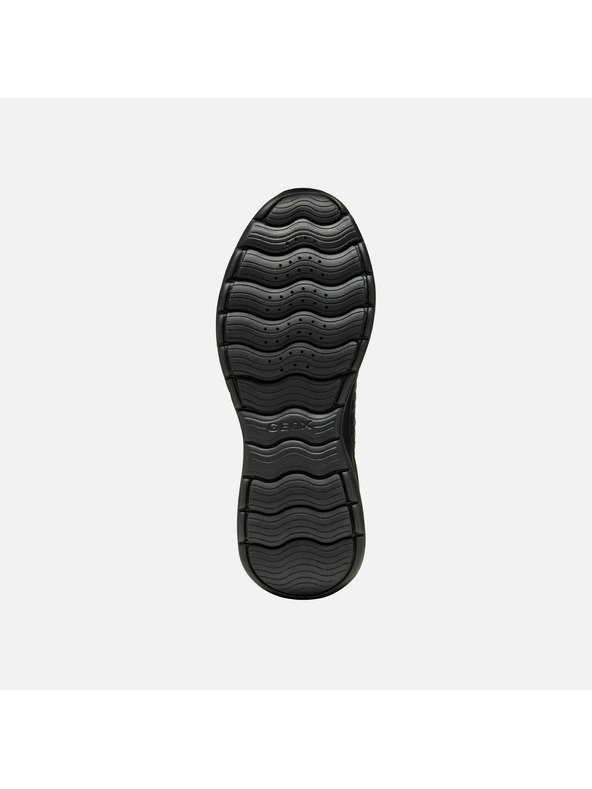 Geox Geox Xtors negru pentru femei