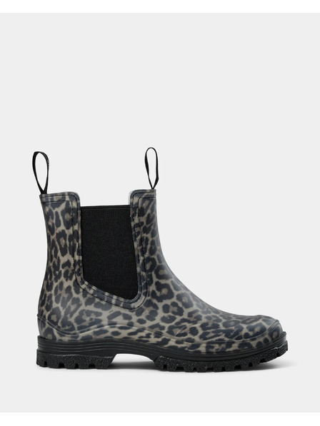 Sofie Schnoor Pantofi pentru femei Sofie Schnoor