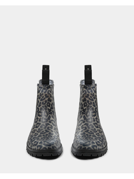 Sofie Schnoor Pantofi pentru femei Sofie Schnoor