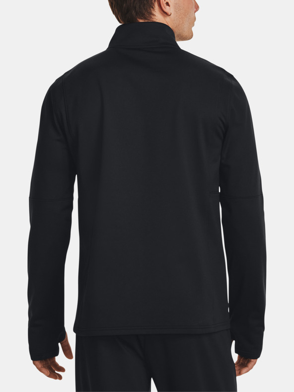 Under Armour Bărbați Under Armour UA M's Ch. Midlayer