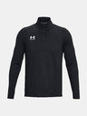 Under Armour Bărbați Under Armour UA M's Ch. Midlayer