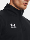 Under Armour Bărbați Under Armour UA M's Ch. Midlayer