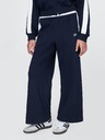 GAP Pantaloni de trening pentru copii Americana GAP