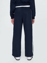 GAP Pantaloni de trening pentru copii Americana GAP