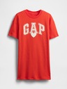 GAP Rochie oversize pentru copii GAP