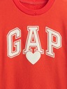GAP Rochie oversize pentru copii GAP