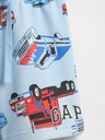 GAP Șort pentru copii GAP