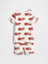 GAP Baby set de pijama GAP
