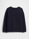GAP Pulover pentru copii Americana GAP