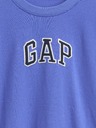 GAP Copii tricou Logo GAP
