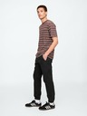 GAP Pantaloni Joggers GapFlex GAP