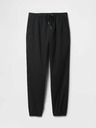GAP Pantaloni Joggers GapFlex GAP
