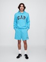 GAP Șort cu logo GAP