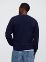 GAP Pulover Americana GAP