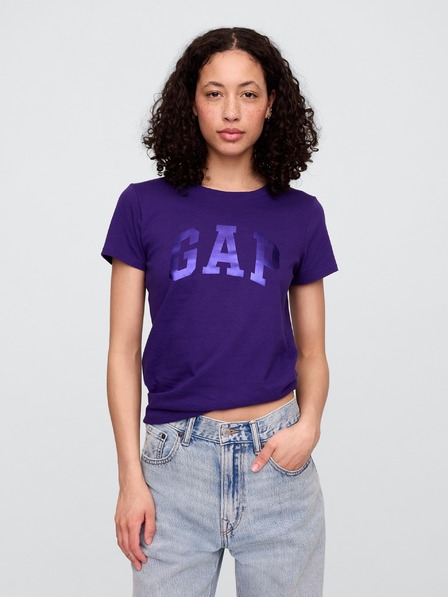 GAP Tricou GAP logo