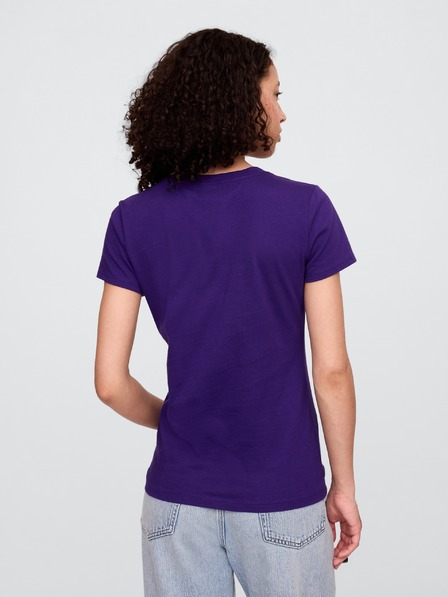 GAP Tricou GAP logo