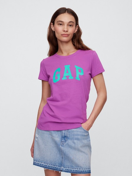 GAP Tricou GAP logo