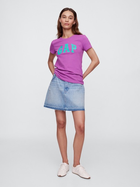 GAP Tricou GAP logo