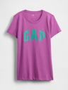 GAP Tricou Logo GAP