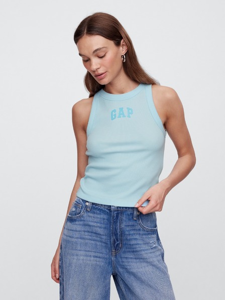 GAP Maiou cu logo GAP