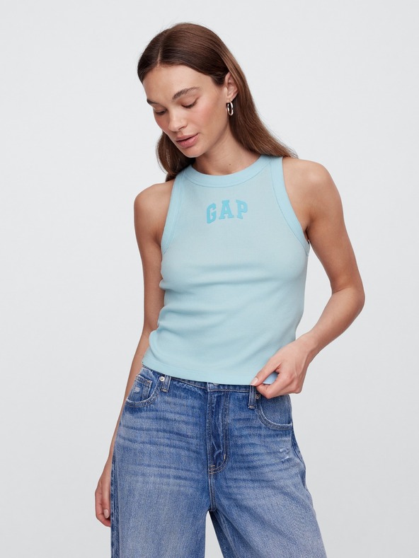 GAP Maiou cu logo GAP