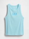 GAP Maiou cu logo GAP