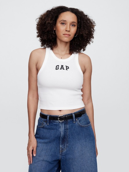GAP Maiou cu logo GAP