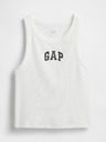 GAP Maiou cu logo GAP
