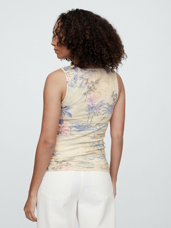 GAP Maiou cu logo GAP