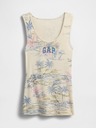 GAP Maiou cu logo GAP