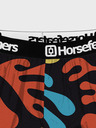 Horsefeathers Frazier Shorts - forme mărimea L HORSEFEATHERS
