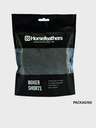 Horsefeathers Frazier Shorts - forme mărimea L HORSEFEATHERS