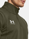 Under Armour Bărbați Under Armour UA M's Ch. Midlayer