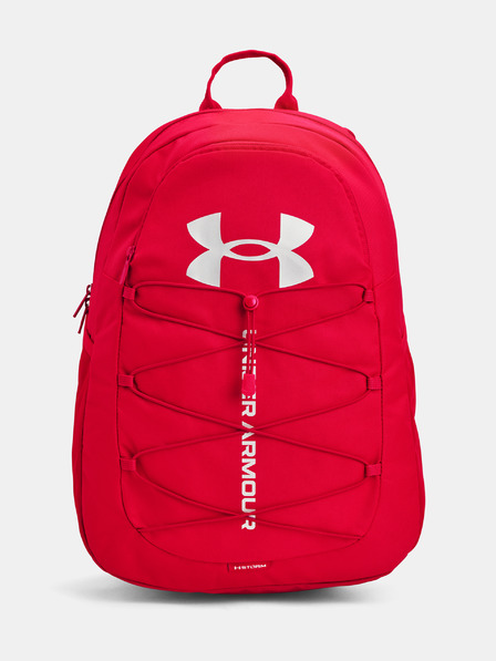 Under Armour Rucsac unisex Under Armour UA Storm Hustle Sport Storm