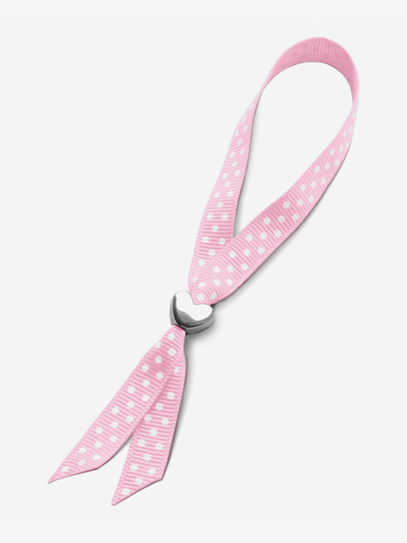 ELLA & MAX Îmbrăcămintea NEVESTĂȚII din întreaga lume - Caiet de colorat