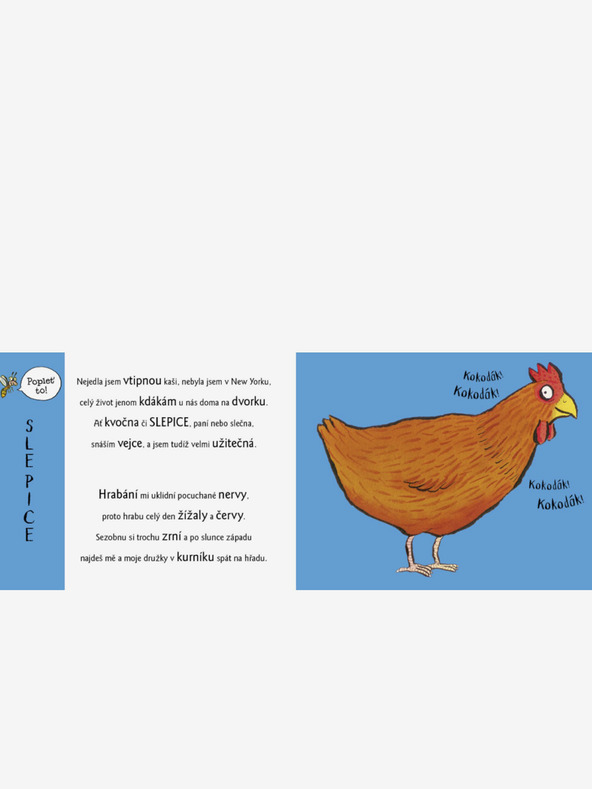 ELLA & MAX Play-Doh răutăcios cu animale