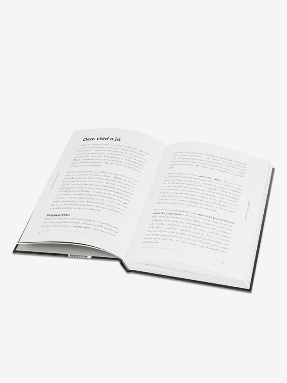 ELLA & MAX Cum să dai jos kilogramele și să slăbești coroana