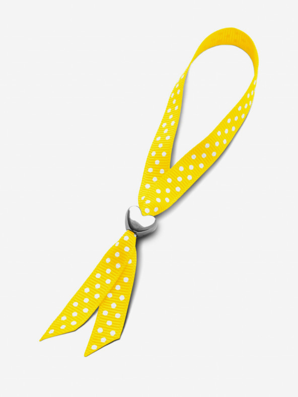 ELLA & MAX Îmbrăcarea păpușilor slovace ZUZKA - Carte de colorat