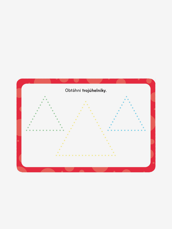 ELLA & MAX Tableta magică și cărțile de zgâriat - Primul scenariu