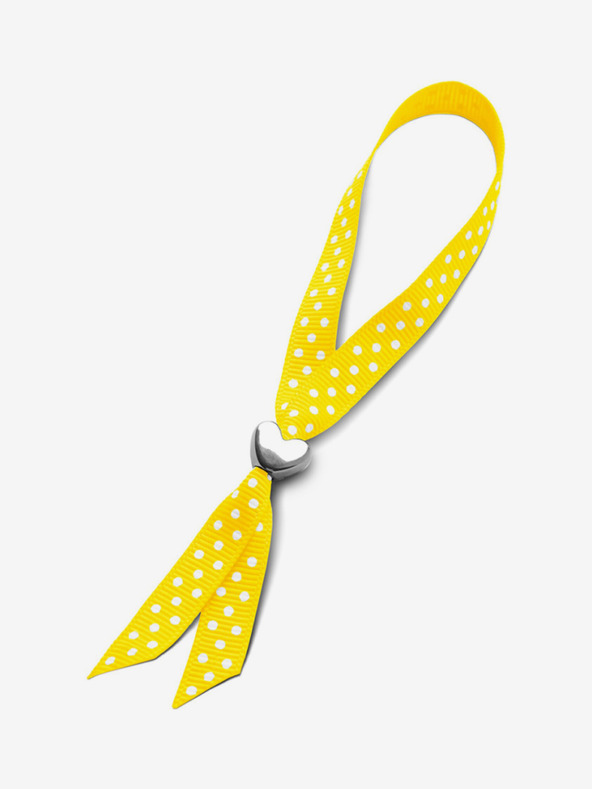 ELLA & MAX Dressing Brazilian Dolls - ISABELA