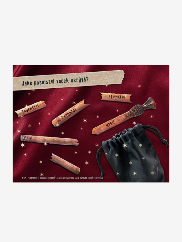 ELLA & MAX CARTE DE EVADARE - MISTERUL VILEI NEGRE