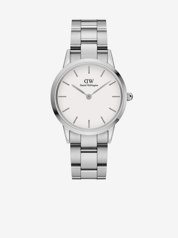 Daniel Wellington Iconic Link Ceas