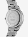 Daniel Wellington Iconic Link Ceas