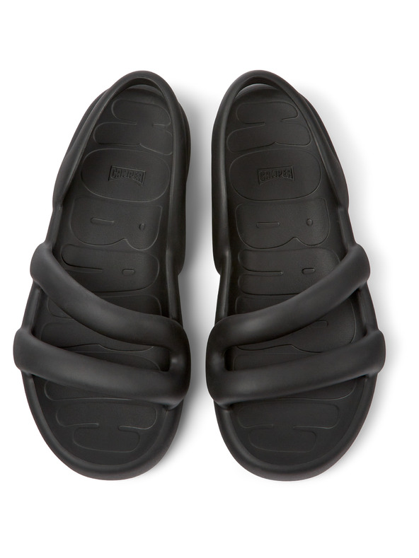 Camper Sandale pentru bărbați Camper