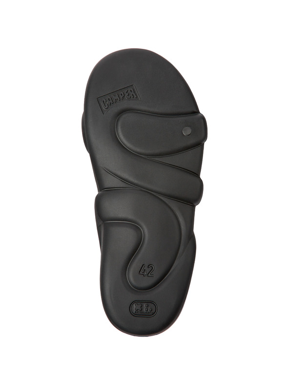 Camper Sandale pentru bărbați Camper