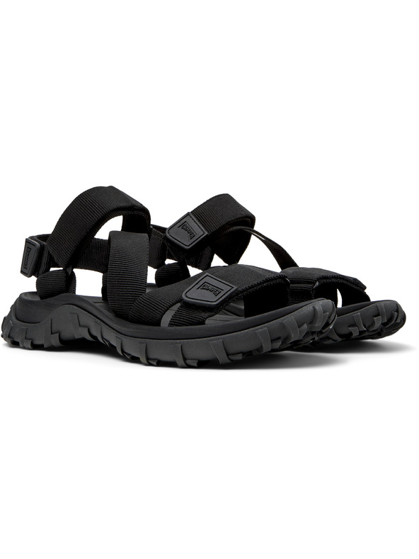 Camper Sandale pentru bărbați Camper