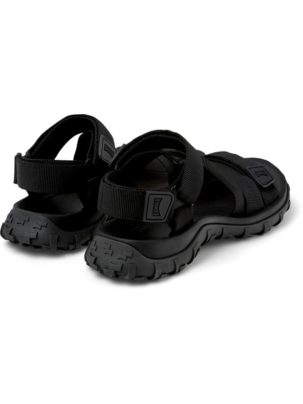 Camper Sandale pentru bărbați Camper