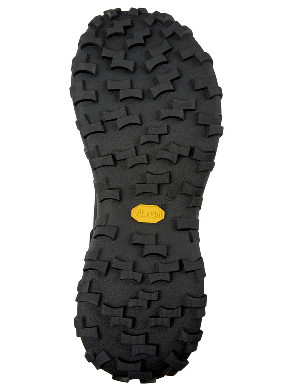 Camper Sandale pentru bărbați Camper