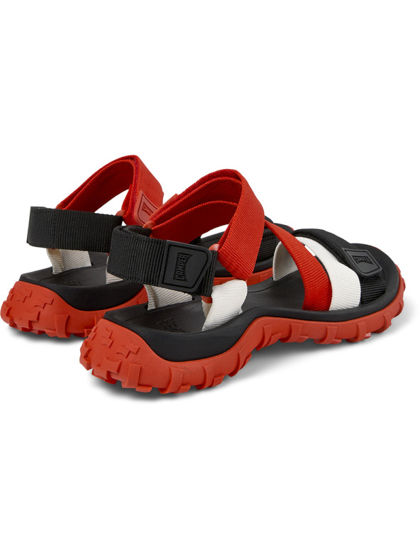 Camper Sandale pentru bărbați Camper