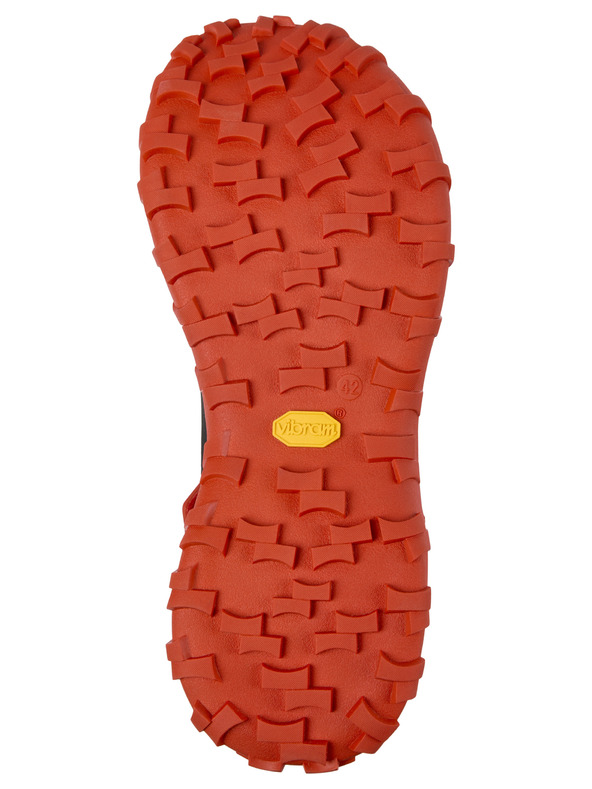 Camper Sandale pentru bărbați Camper